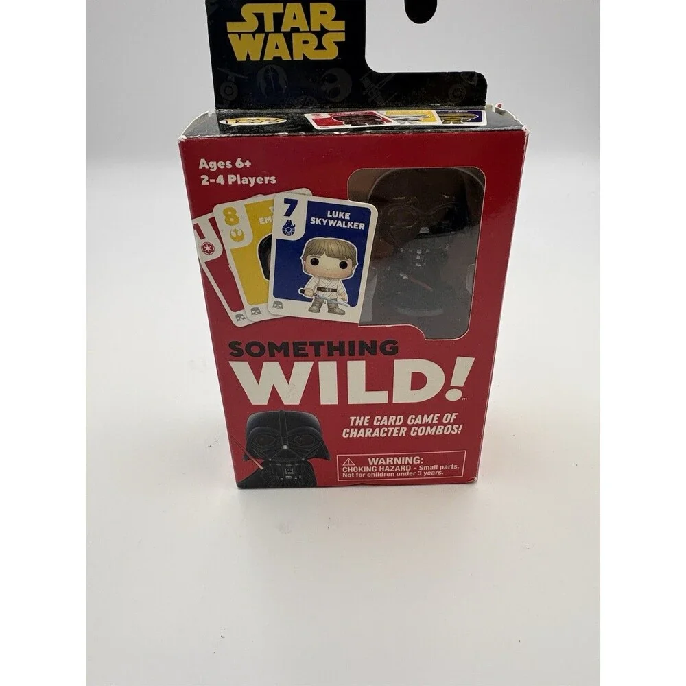 Funko excellent
